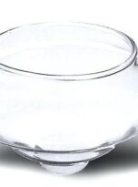 3529-Teelichthalter-aus-Glas-6-Stueck—-6-5cm—Sch