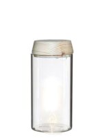 3830-LED-Pflanzenglas-h-18-cm—8—Flaschengarten-